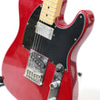 Load image into Gallery viewer, Fender American Standard Tele with Brierley PAF