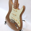 Load image into Gallery viewer, Fender Vintera Road Worn 60s Stratocaster - Firemist Gold
