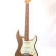 Load image into Gallery viewer, Fender Vintera Road Worn 60s Stratocaster - Firemist Gold