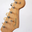 Load image into Gallery viewer, Fender Vintera Road Worn 60s Stratocaster - Firemist Gold