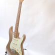 Load image into Gallery viewer, Fender Vintera Road Worn 60s Stratocaster - Firemist Gold