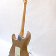 Load image into Gallery viewer, Fender Vintera Road Worn 60s Stratocaster - Firemist Gold