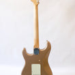 Load image into Gallery viewer, Fender Vintera Road Worn 60s Stratocaster - Firemist Gold
