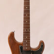 Load image into Gallery viewer, Fender Stratocaster Walnut 'The Strat' 1981