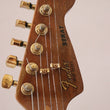 Load image into Gallery viewer, Fender Stratocaster Walnut 'The Strat' 1981