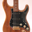 Load image into Gallery viewer, Fender Stratocaster Walnut 'The Strat' 1981