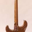 Load image into Gallery viewer, Fender Stratocaster Walnut 'The Strat' 1981