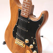 Load image into Gallery viewer, Fender Stratocaster Walnut 'The Strat' 1981