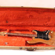 Load image into Gallery viewer, Fender Stratocaster Walnut 'The Strat' 1981