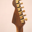 Load image into Gallery viewer, Fender Stratocaster Walnut 'The Strat' 1981