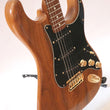 Load image into Gallery viewer, Fender Stratocaster Walnut 'The Strat' 1981