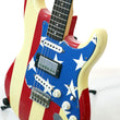 Load image into Gallery viewer, Fender Stratocaster Wayne Kramer