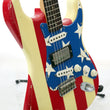 Load image into Gallery viewer, Fender Stratocaster Wayne Kramer