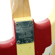 Load image into Gallery viewer, Fender Stratocaster Wayne Kramer