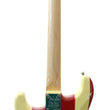 Load image into Gallery viewer, Fender Stratocaster Wayne Kramer