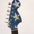 Load image into Gallery viewer, Fender Stratocaster Wayne Kramer