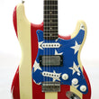 Load image into Gallery viewer, Fender Stratocaster Wayne Kramer