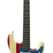Load image into Gallery viewer, Fender Stratocaster Wayne Kramer