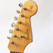 Load image into Gallery viewer, Fender Custom Shop 61 Stratocaster Relic Masterbuilt by Yuriy Shishkov