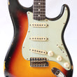 Load image into Gallery viewer, Fender Custom Shop 61 Stratocaster Relic Masterbuilt by Yuriy Shishkov