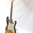 Load image into Gallery viewer, Fender Custom Shop 61 Stratocaster Relic Masterbuilt by Yuriy Shishkov