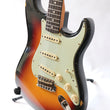 Load image into Gallery viewer, Fender Custom Shop 61 Stratocaster Relic Masterbuilt by Yuriy Shishkov