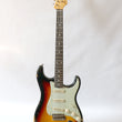 Load image into Gallery viewer, Fender Custom Shop 61 Stratocaster Relic Masterbuilt by Yuriy Shishkov