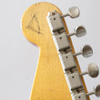 Load image into Gallery viewer, Fender Custom Shop 61 Stratocaster Relic Masterbuilt by Yuriy Shishkov