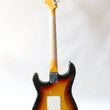 Load image into Gallery viewer, Fender Custom Shop 61 Stratocaster Relic Masterbuilt by Yuriy Shishkov