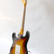 Load image into Gallery viewer, Fender Custom Shop 61 Stratocaster Relic Masterbuilt by Yuriy Shishkov