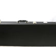 Load image into Gallery viewer, Fernandes Revival Stratocaster
