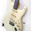 Load image into Gallery viewer, Fernandes Revival Stratocaster