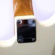 Load image into Gallery viewer, Fernandes Revival Stratocaster