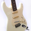 Load image into Gallery viewer, Fernandes Revival Stratocaster