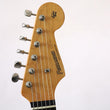 Load image into Gallery viewer, Fernandes Revival Stratocaster