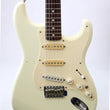 Load image into Gallery viewer, Fernandes Revival Stratocaster