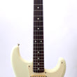 Load image into Gallery viewer, Fernandes Revival Stratocaster