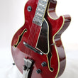 Load image into Gallery viewer, Ibanez George Benson GB15 2007