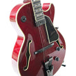 Load image into Gallery viewer, Ibanez George Benson GB15 2007