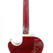 Load image into Gallery viewer, Ibanez George Benson GB15 2007