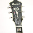 Load image into Gallery viewer, Ibanez George Benson GB15 2007