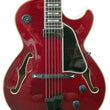 Load image into Gallery viewer, Ibanez George Benson GB15 2007