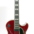 Load image into Gallery viewer, Ibanez George Benson GB15 2007