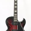 Load image into Gallery viewer, Gibson Billie Joe Armstrong ES-137