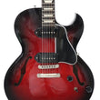 Load image into Gallery viewer, Gibson Billie Joe Armstrong ES-137