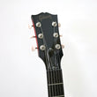 Load image into Gallery viewer, Gibson Billie Joe Armstrong ES-137