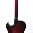 Load image into Gallery viewer, Gibson Billie Joe Armstrong ES-137