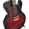 Load image into Gallery viewer, Gibson Billie Joe Armstrong ES-137