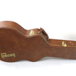 Load image into Gallery viewer, Gibson Billie Joe Armstrong ES-137