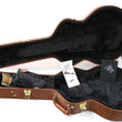 Load image into Gallery viewer, Gibson Billie Joe Armstrong ES-137